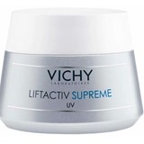 liftactiv supreme uv 50ml