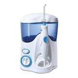 ultra water flosser wp-100