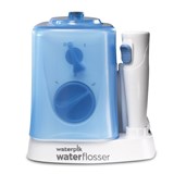 traveler water flosser wp-300