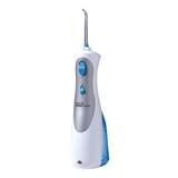 cordless plus portable water flosser wp-450