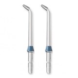 jet tip standard ref jt-450 2 units