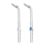 jet tip ortodontic ref od-100 2 units