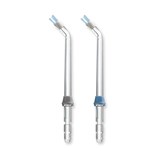 jet tip plaque seeker ref ps-100 2 units