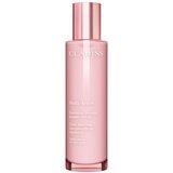 multi-active fluido dia antioxidante correção rugas spf15 todo tipo peles 50ml