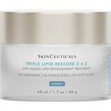 triple lipid restore 2:4:2 50ml