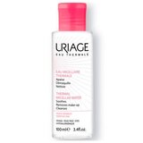 thermal micellar water make-up remover for redness prone skin 100ml