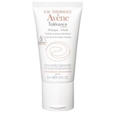 tolerance extreme mask d.e.f.i. for hypersensitive skin 50ml