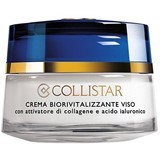 biorevitalizing facial anti-aging cream all skin types 50ml