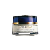 supernourishing lifting cream eyes and lips 15ml