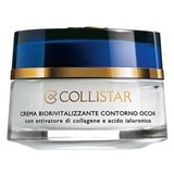 biorevitalizing anti-aging eye contour cream 15ml