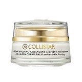 collagen anti-wrinkles and firming cream balm 50ml