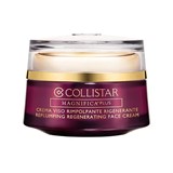 magnifica plus replumping and regenerating cream for mature skins 50ml