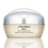 ibuki beauty sleeping mask 80ml