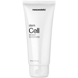 stem cell rejuvenating body treatment serum 200ml