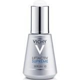 liftactiv supreme serum 10 wrinkles and lack of firmness treatment 30ml