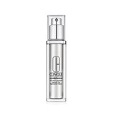 sculptwear lift and contour serum for face and neck 30ml