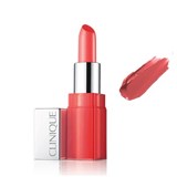 pop glaze sheer lip colour and primer 02melon drop pop 3.9g