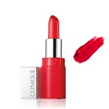 pop glaze sheer lip colour and primer 03fireball pop 3.9g