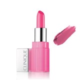 pop glaze sheer lip colour and primer 06bubblegum pop 3.9g