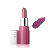 pop glaze sheer lip colour and primer 07sugar plum pop 3.9g