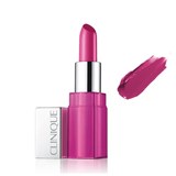 pop glaze sheer lip colour and primer 08sprinkle pop 3.9g