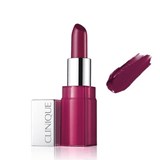 pop glaze sheer lip colour and primer  09licorice pop 3.9g