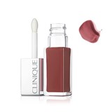 pop lacquer lip colour and primer 01cocoa pop 6ml