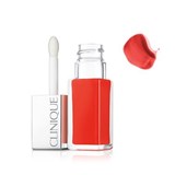 pop lacquer lip colour and primer 03happy pop 6ml