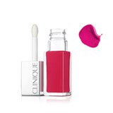 pop lacquer lip colour and primer 04sweetie pop 6ml