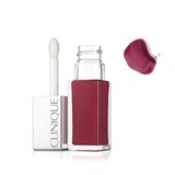 pop lacquer lip colour and primer 06love pop 6ml