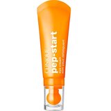 pep-start eye cream 15ml