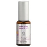ferulac mist liposomal photoaging 20ml