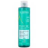 phys ac purifying cleansing gel for acne prone skin 200ml