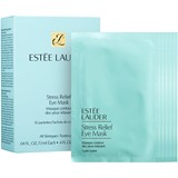 stress relief eye contour mask 10masks x 11ml
