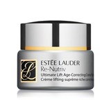 re-nutriv ultimate lift age-correcting rich cream dry skins 50ml