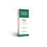 reg 8 regenerating cream with 8% glycolic acid 50ml