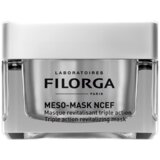 meso-mask anti-wrinkle lightening mask 50ml
