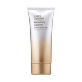 revitalizing supreme global anti-aging body cream 200ml