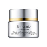 re-nutriv ultimate lift rejuvenating soft creme 50ml