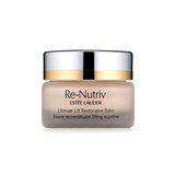 re-nutriv ultimate lift restorative balm 30ml