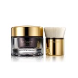 re-nutriv ultimate diamond revitalizing mask noir 50ml