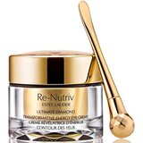 re-nutriv ultimate diamond transformative energy eye cream 15ml