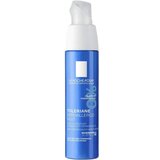 toleriane ultra night repairing soothing-cream for alergic skin 40ml