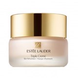 triple cream skin rehydrator mask dry normal to combination skin 50ml