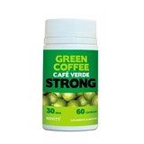 green coffee strong 60caps