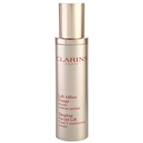 shaping facial lift total v contouring serum 50ml