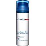 men bálsamo super hidratante para homem 50ml