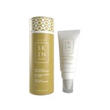 anti-aging moisturizing facial cream 50ml