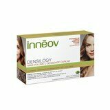 densilogy capillary density woman 60 caps