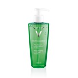 normaderm purifying cleansing gel 200ml